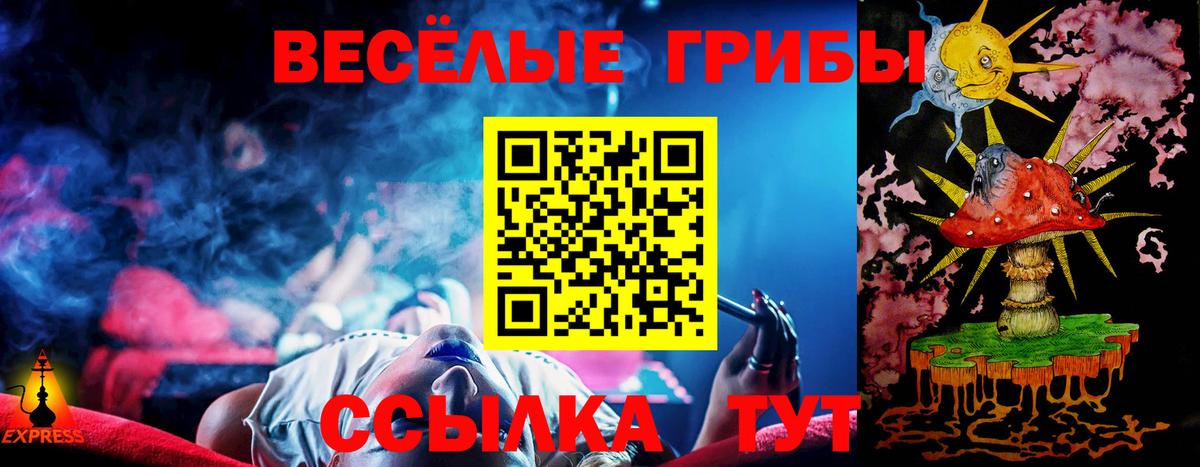 Псилоцибиновые грибы Psilocybine cubensis  Вход с VPN  Первоуральск 